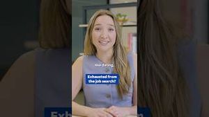 Video post by @indeed on YouTube