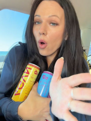Video post by @chelsearhane on TikTok