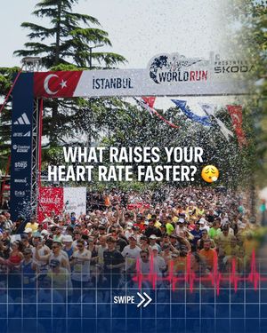 Video post by @wflworldrun on TikTok