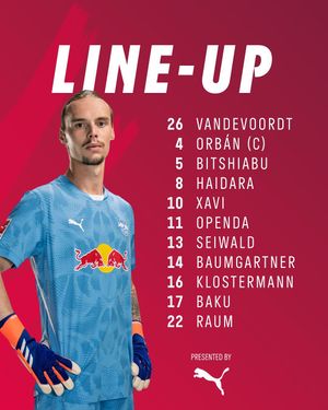 Image post by @rbleipzig on Instagram