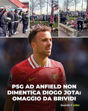 Image post by @sportmediaset on Instagram