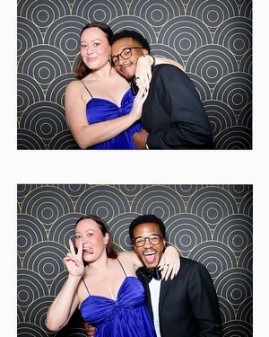 Image post by @ellen_balentine on Instagram