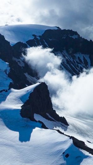 Video post by @bbcearth on Instagram
