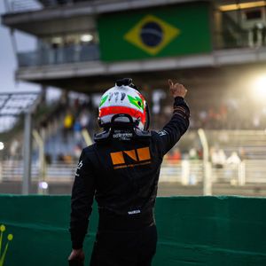 Image post by @pipoderani on Instagram