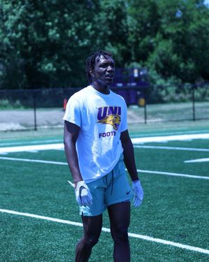 Image post by @sergiomorancy on Instagram