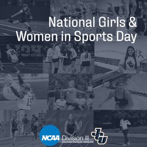 Image post by @jcusports on Twitter
