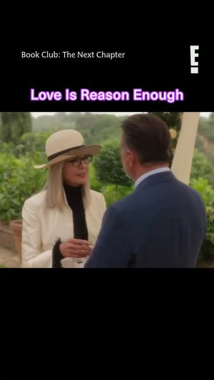 Video post by @e_entertainment on TikTok
