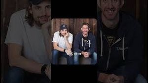 Video post by @20vc on YouTube