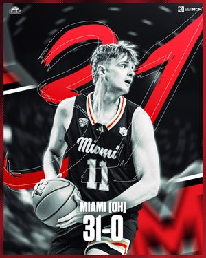 Image post by @fieldof68 on Instagram