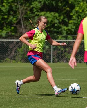 Image post by @thenccourage on Instagram