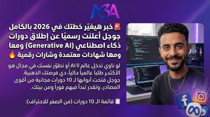 Image post by @mohamed3adelagency on Instagram