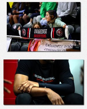 Image post by @jpeg_dre on Instagram