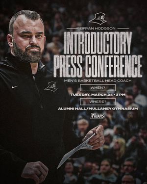 Image post by @pcathletics on Instagram