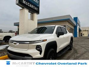 Image post by @mccarthymorse.chevrolet on Instagram