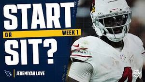Video post by @pfnnfl on YouTube