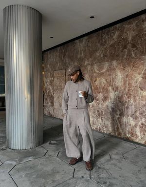 Image post by @itsjchat on Instagram