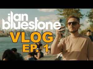 Video post by @ibluestone on YouTube