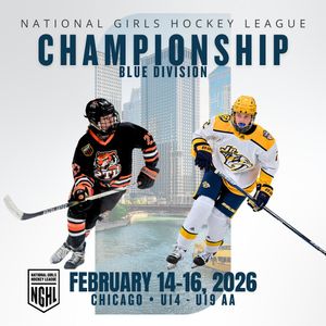 Image post by @nghlhockey on Instagram