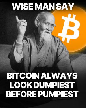 Image post by @bitcoin.conference on Instagram