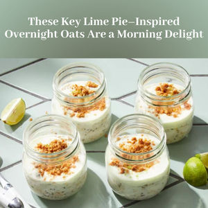 Image post by @eatingwell on Instagram