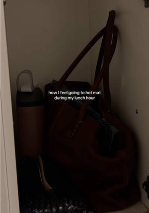 Video post by @mmelodymolinaa on TikTok