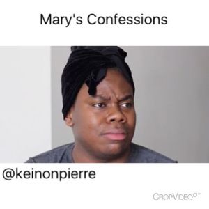 Image post by @keinonpierre on Instagram