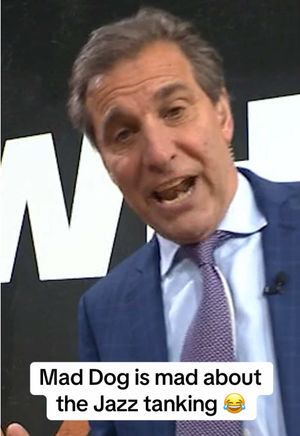 Video post by @firsttake on TikTok