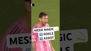 Video post by @mls on YouTube