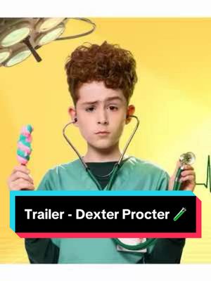 Video post by @cbbc on TikTok