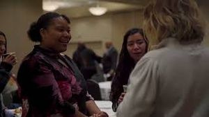 Video post by @stambroseuniversity on YouTube