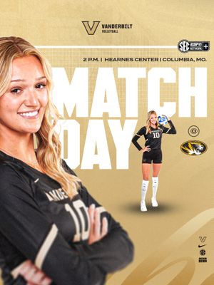 Image post by @vandyvolleyball on Instagram