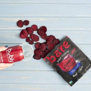 Image post by @pepsico on Instagram