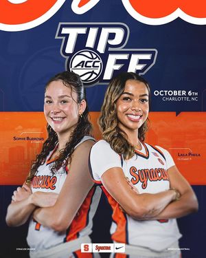 Image post by @cusewbb on Instagram