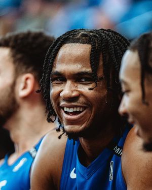 Image post by @cb_producti0ns on Instagram