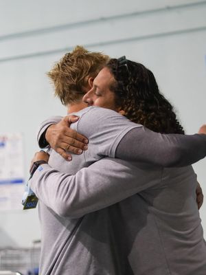 Image post by @thesciac on Instagram