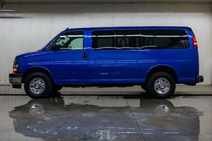 Image post by @reddeermotors on Facebook