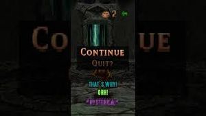 Video post by @letsplay on YouTube