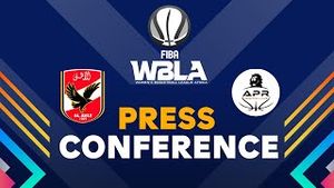 Video post by @fiba_media on YouTube
