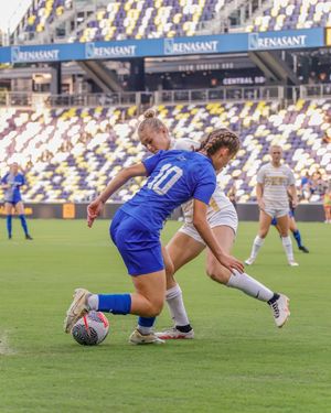 Image post by @vanderbilthustlerphoto on Instagram