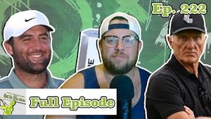 Video post by @undergroundsportsphiladelphia on YouTube