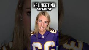 Video post by @annieagar7434 on YouTube