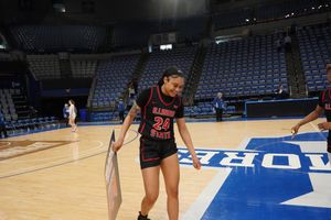 Image post by @RedbirdWBB on Twitter