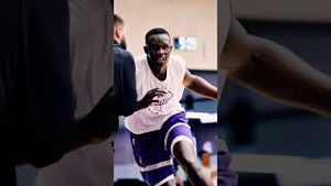 Video post by @suns on YouTube