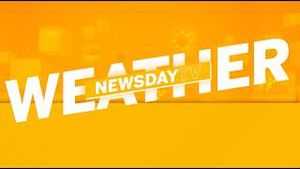 Video post by @newsday on YouTube