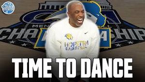 Video post by @cbssportscbb on YouTube