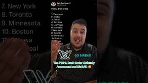 Video post by @devilsstateofmindpodcast on YouTube