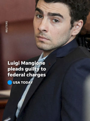 Video post by @usatoday on TikTok