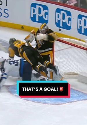 Video post by @nhljets on TikTok