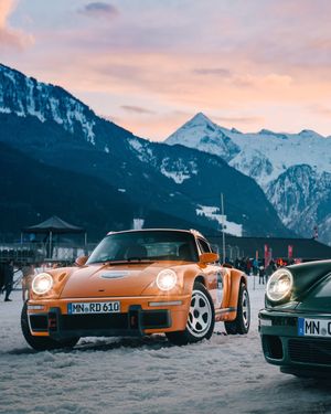 Image post by @rufsince1939 on Instagram