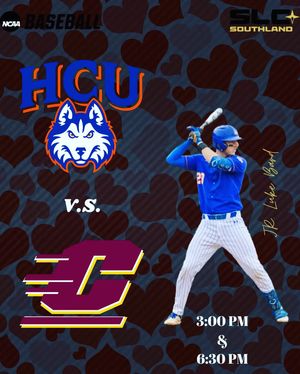 Image post by @hcu_baseball on Instagram